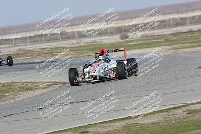 media/Jan-13-2024-CalClub SCCA (Sat) [[179f4822a7]]/Group 2/Star Mazda (Qualifying)/